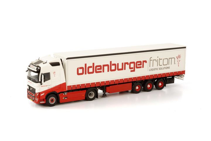oldenburger-fritom-volvo-fh5-globetrott