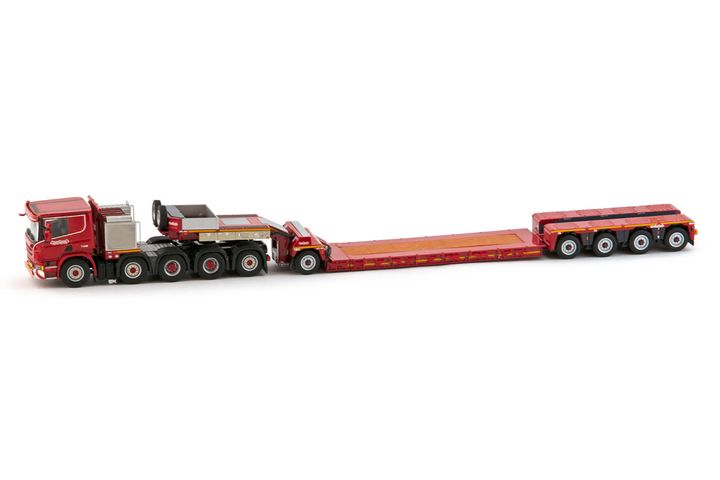 nooteboom-redline-series-euro-px-1-4-with-scania-10x4-flatroof