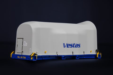 vestas-1