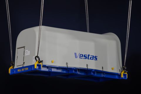 vestas-1 (2)