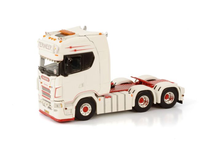 joey-termeer-scania-s-highline-cs20h