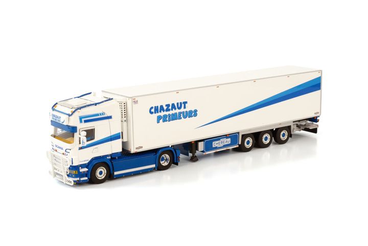 chazaut-primeurs-scania-r6-topline-4x2