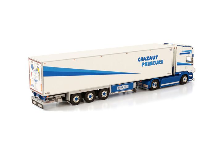 chazaut-primeurs-scania-r6-topline-4x2 (1)