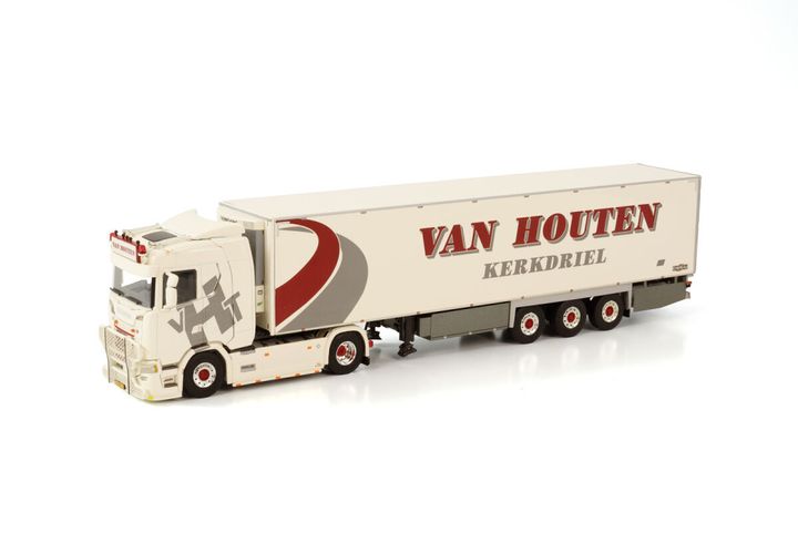 van-houten-scania-s-normal-cs20n-4x2-re