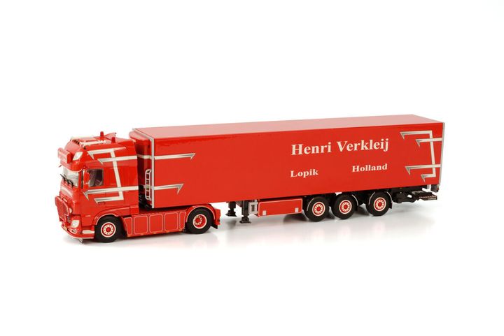henri-verkleij-daf-xf-super-space-cab-m