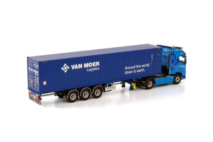 van-moer-volvo-fh4-globetrotter-4x2-con (1)