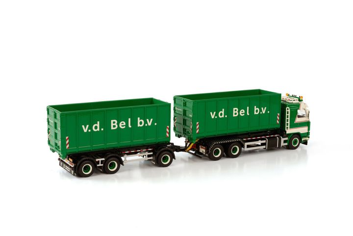 van-der-bel-scania-3-series-streamline (1)