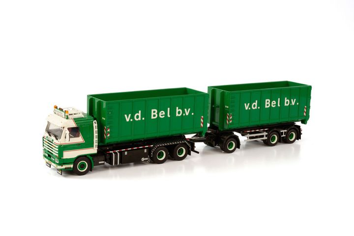 van-der-bel-scania-3-series-streamline