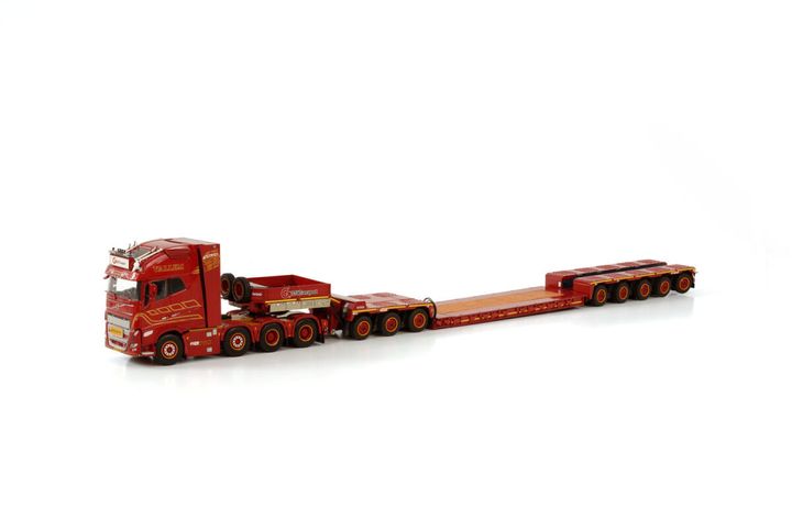 vallem-volvo-fh5-globetrotter-xl-8x4-lo