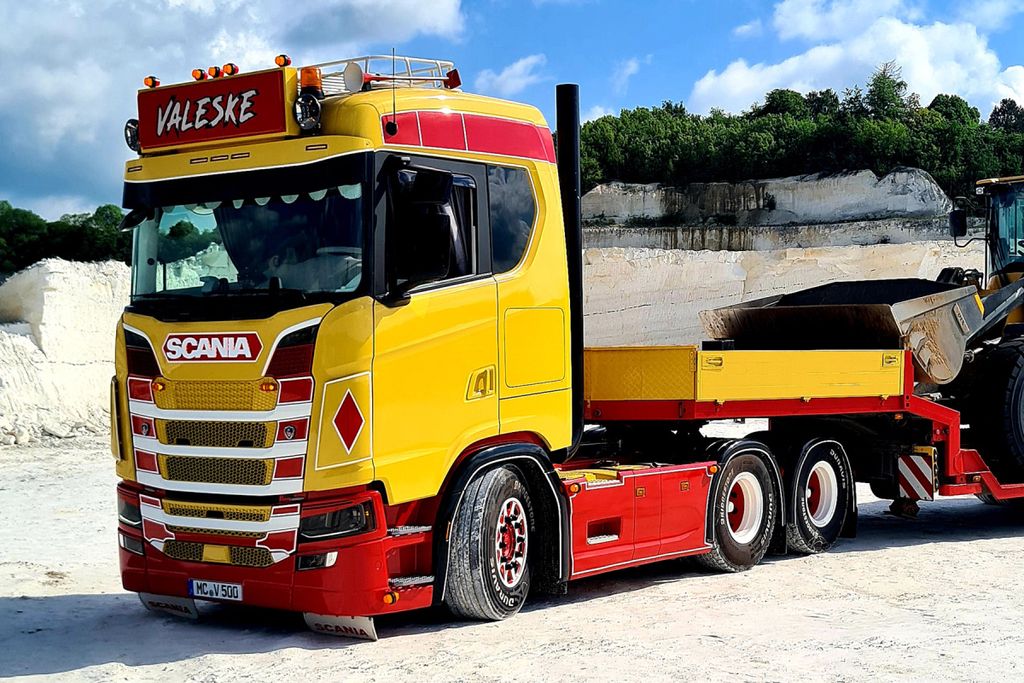 valeske-scania-s-6x4 (1)