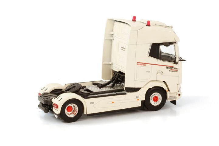 lewiszong-transport-daf-xg-4x2 (1)