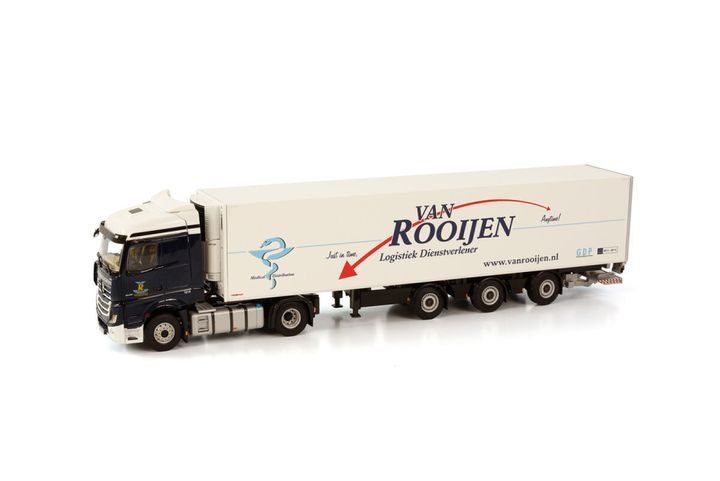 van-rooijen-logistiek-b-v-mercedes-ben