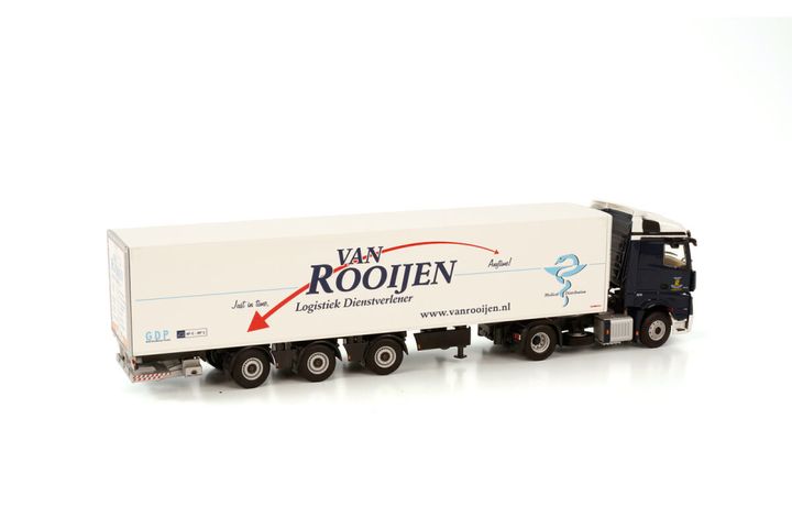 van-rooijen-logistiek-b-v-mercedes-ben (1)