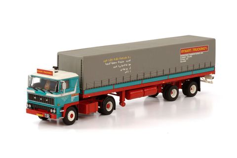 rynart-trucking-daf-2800-4x2-classic-cu (1)