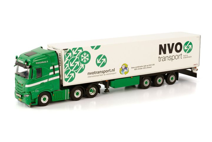 schipper-transport-iveco-s-way-as-high (2)