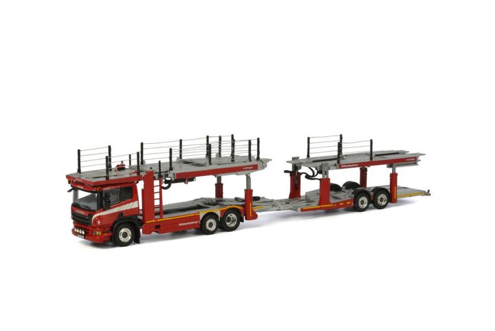 premium-line-scania-p5-flat-roof-6x4-c