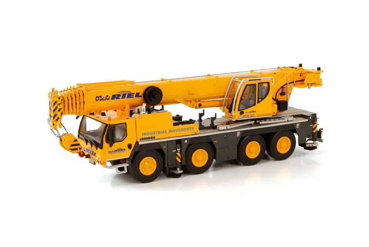 m-j-van-riel-liebherr-ltm-1090-4-2