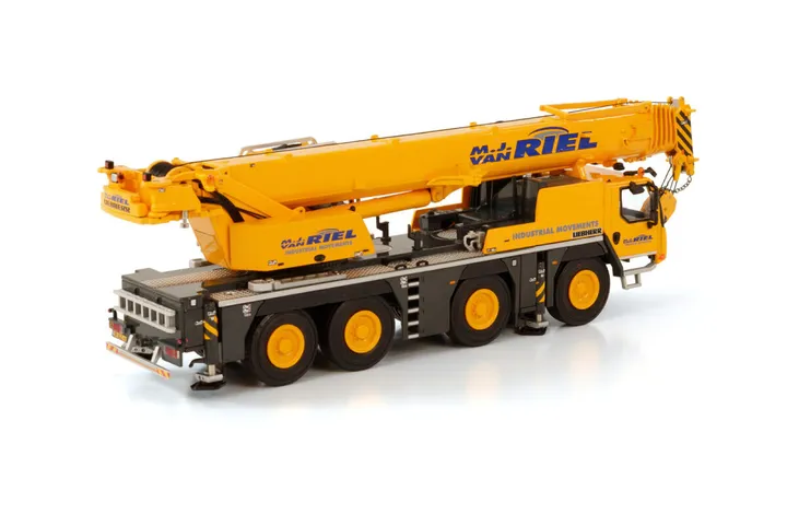 m-j-van-riel-liebherr-ltm-1090-4-2 (1)