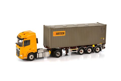 bertschi-daf-xf-4x2-container-trailer
