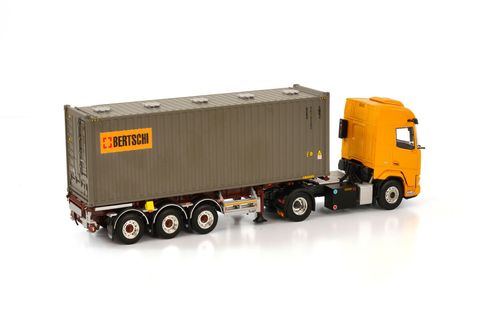 bertschi-daf-xf-4x2-container-trailer (1)