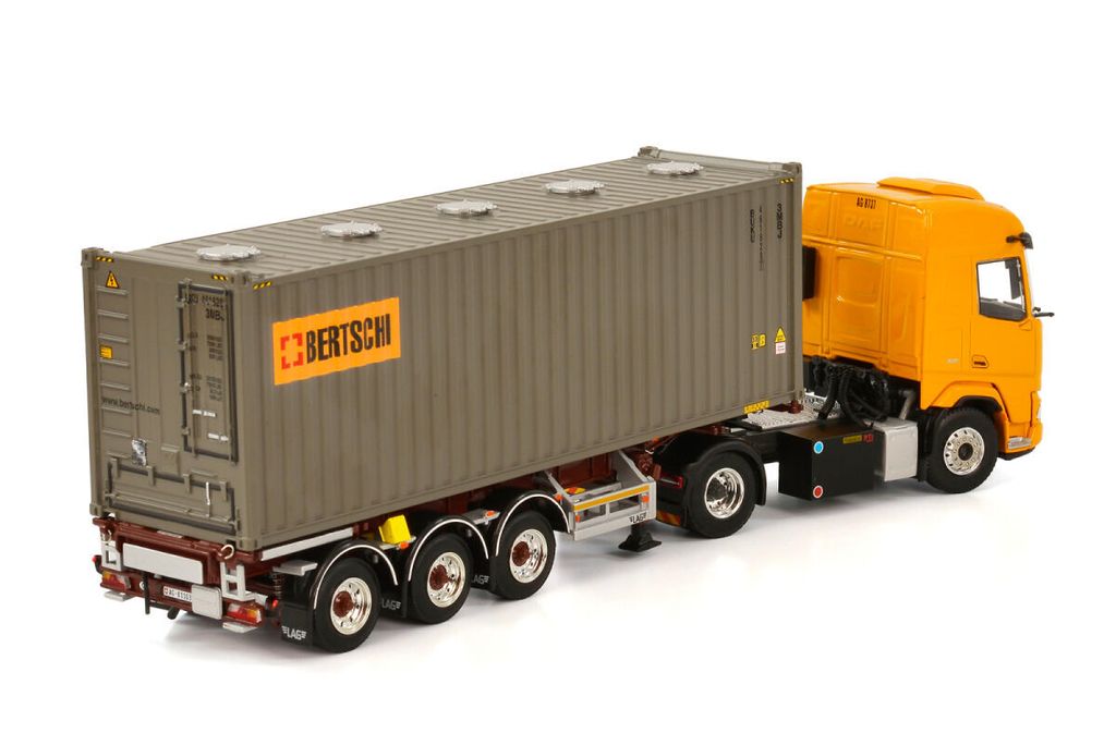 bertschi-daf-xf-4x2-container-trailer (3)