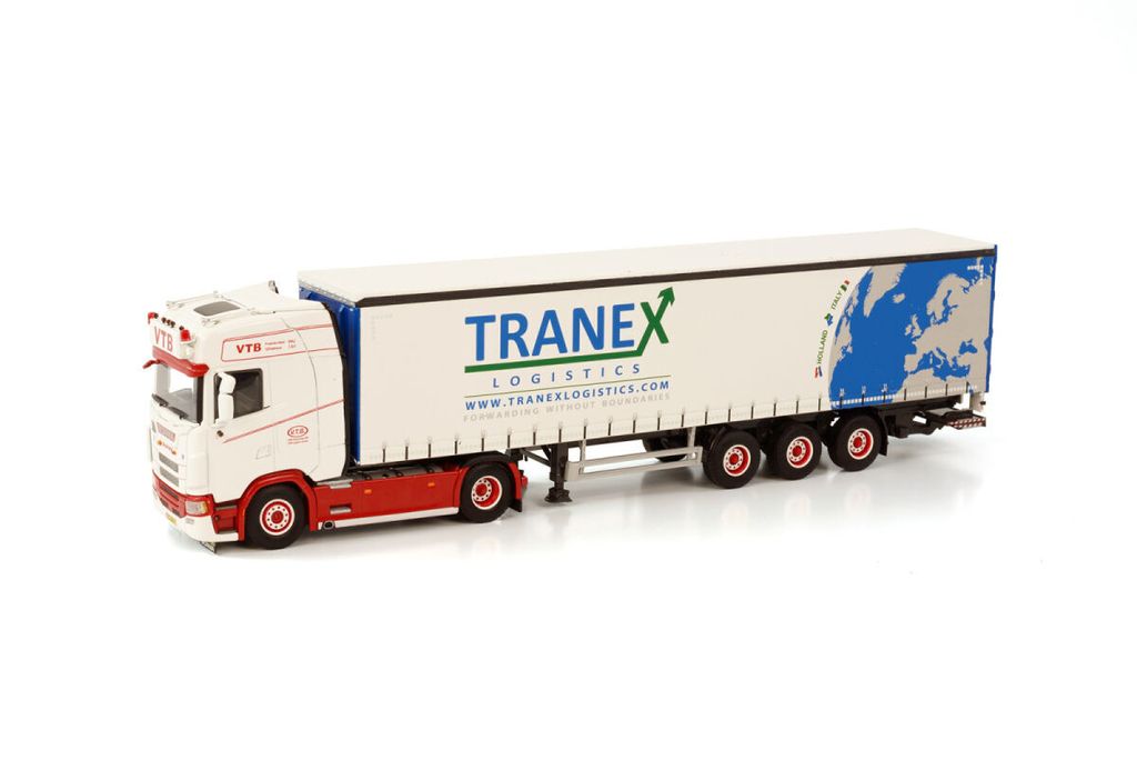 tranex-scania-s-highline-cs20h-4x2-curt