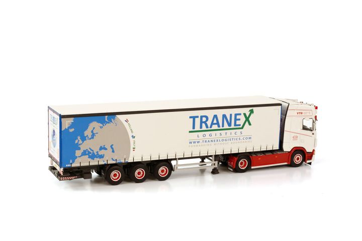 tranex-scania-s-highline-cs20h-4x2-curt (1)
