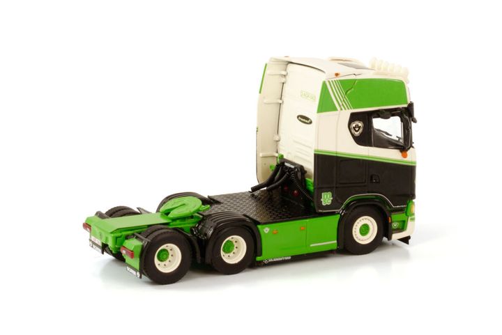 transconr-scania-s-highline-cs20h-6x2-t (1)