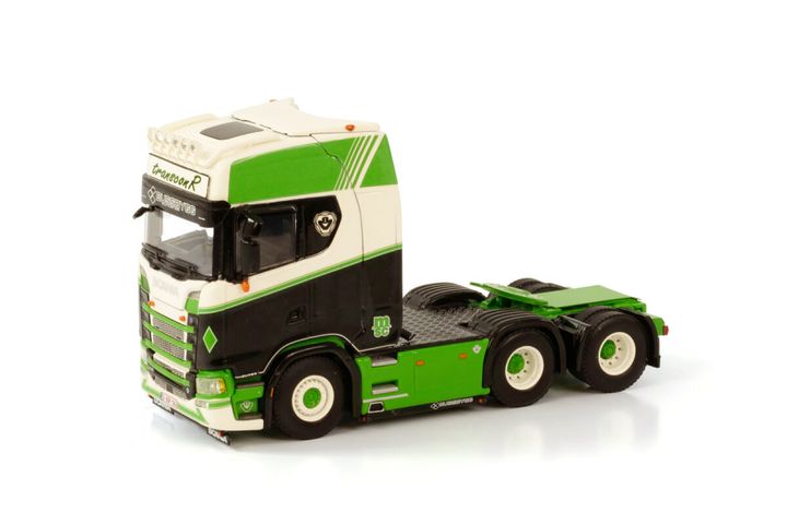 transconr-scania-s-highline-cs20h-6x2-t