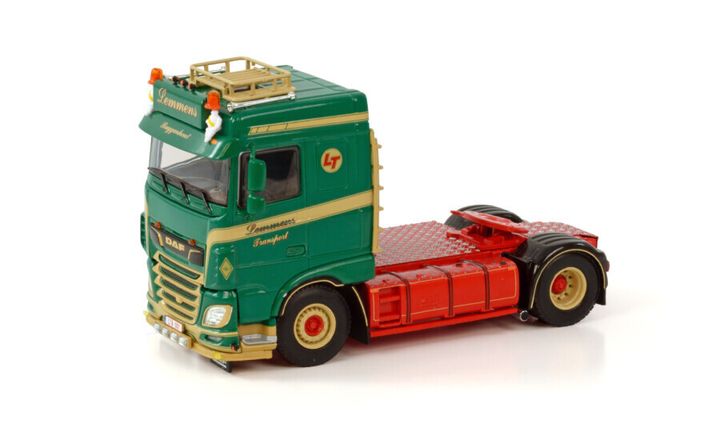 lemmens-daf-xf-space-cab-my2017-4x2