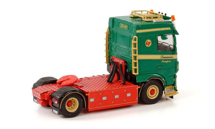 lemmens-daf-xf-space-cab-my2017-4x2 (1)