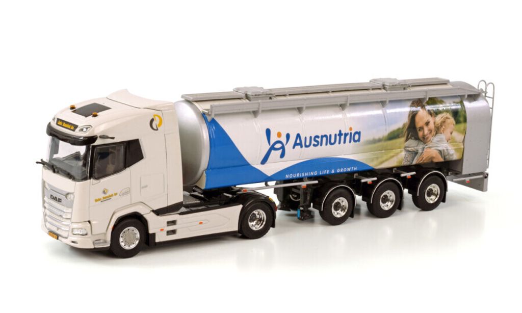 gebr-dunnink-b-v-ausnutria-daf-xg-4