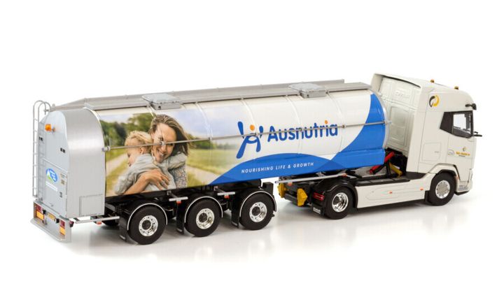 gebr-dunnink-b-v-ausnutria-daf-xg-4 (1)
