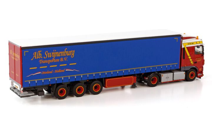 alb-swijnenburg-daf-xf-space-cab-4x2-c (1)