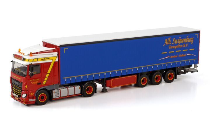 alb-swijnenburg-daf-xf-space-cab-4x2-c