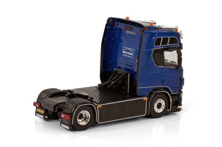 geelhoed-scania-r-highline-cr20h-4x2 (1)