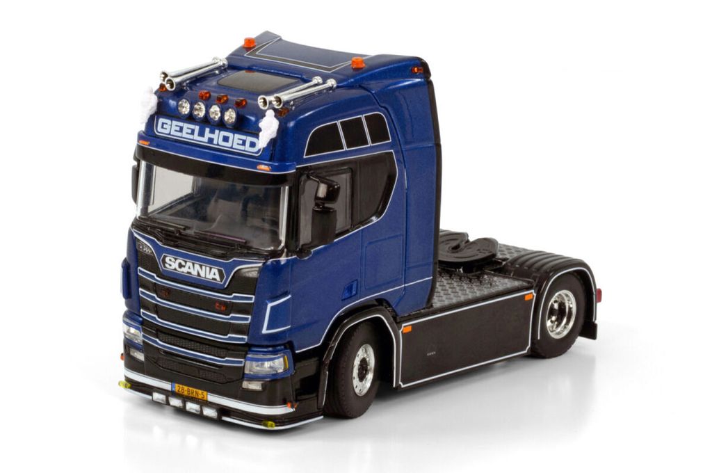 geelhoed-scania-r-highline-cr20h-4x2 (2)