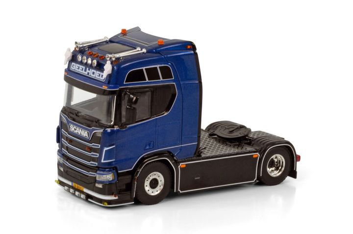 geelhoed-scania-r-highline-cr20h-4x2