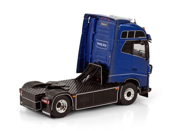 geelhoed-volvo-fh-4-globetrotter-xl-4x2 (1)