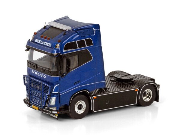 geelhoed-volvo-fh-4-globetrotter-xl-4x2