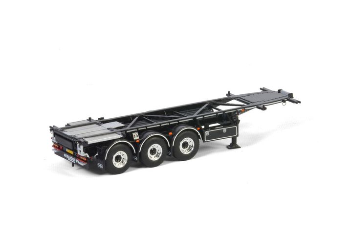 geelhoed-container-trailer-20-ft-tank-1 (1)