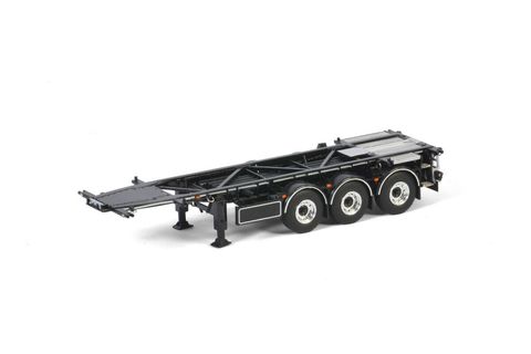 geelhoed-container-trailer-20-ft-tank-1