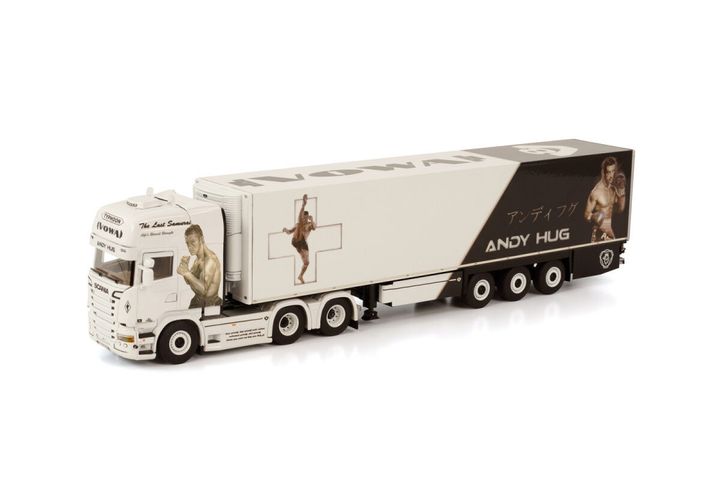 vowa-transporte-scania-streamline-topli