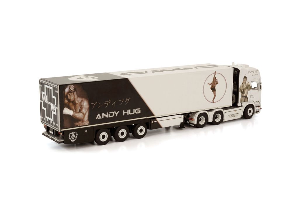 vowa-transporte-scania-streamline-topli (1)