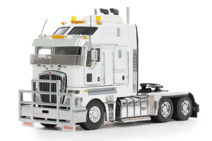 drake-kenworth-k200-2-8-fat-cab-white