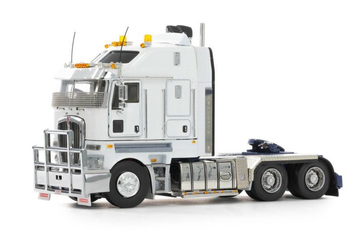 drake-kenworth-k200-2-8m-fat-cab-white