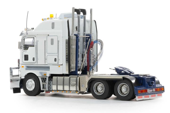drake-kenworth-k200-2-8m-fat-cab-white (1)