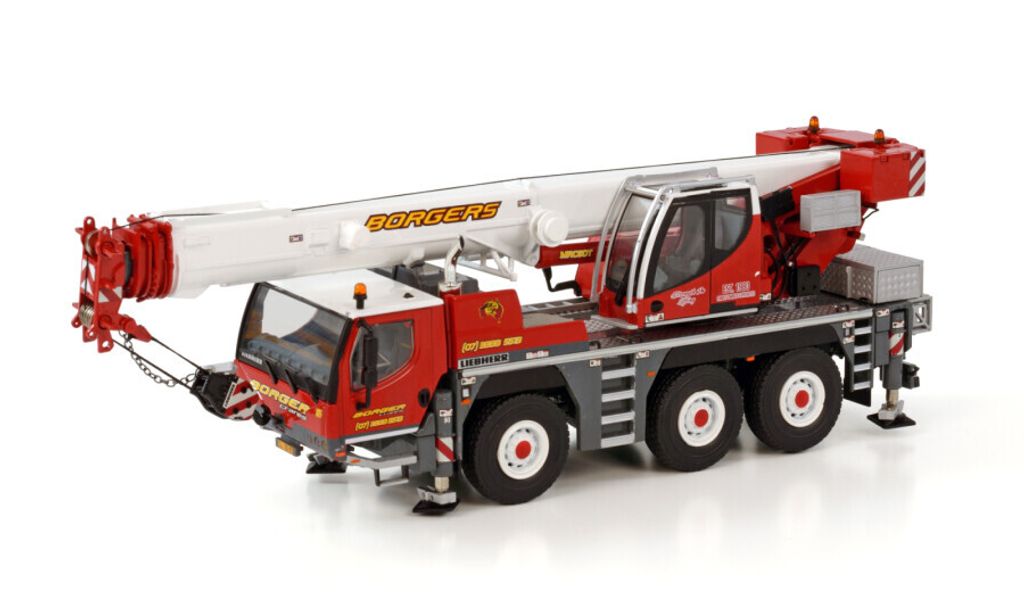 borger-cranes-liebherr-ltm-1050-3-1