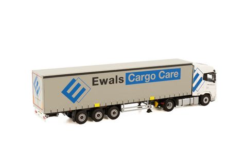 ewals-cargo-care-b-v-daf-xg-4x2-curtai (1)