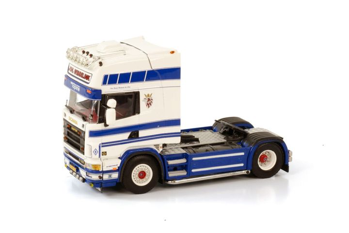 g-j-wibbelink-scania-r4-topline-4x2